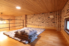 산호수별펜션
