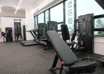 아사힘 일산지점