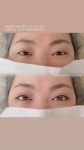 브로우제니아르 양주옥정점
