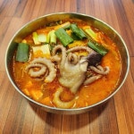 육마니 본점