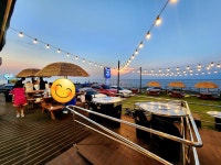 제주부리는횟집 제주회센터