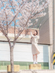 제이스튜디오