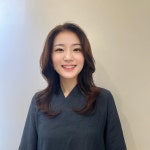 푸른별헤어