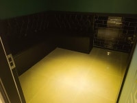 세븐스타코인노래연습장 부천시청역점