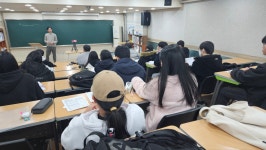 탑씨크리트학원 불당본원