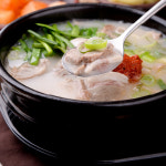 합천식당