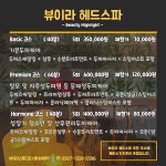 뷰이라스튜디오