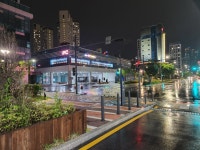 레벨업PC방 연세대점