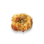 더베이크 서초점