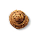 더베이크 서초점