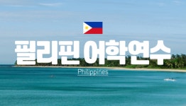 감자유학 울산센터