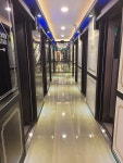 세븐스타코인노래연습장 부천시청역점