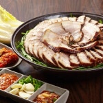 육마니 본점