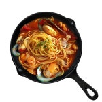 동명카츠 해남점