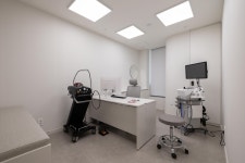 아토앤맘소아청소년과의원