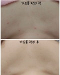 올가스킨&마들렌 | 올가스킨
