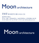 문건축사사무소