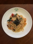 토마토코엔