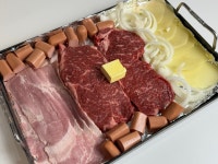 용산국제회관