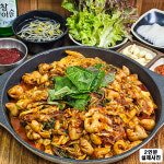 제일곱창 이천점