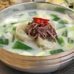 육마니 본점