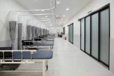 속편한삼성내과의원