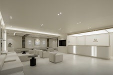 365에이스치과의원 목포남악