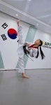 행복한태권스쿨