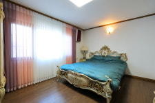 마니산자락펜션