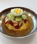 왕릉가야밀면