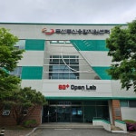 코리아커넥트