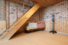 산호수별펜션