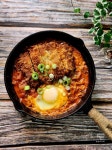 고돈치브라더스