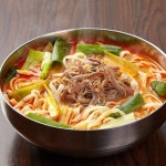 육마니 본점