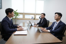 법무법인 새명