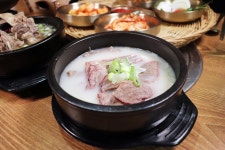 청담뚝배기