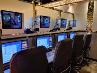 팽PC