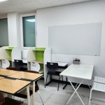 딱풀리는 수학 풍동성원1,2단지수학교습소