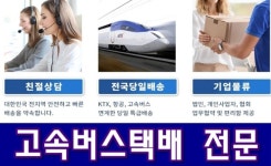 광주NO1퀵서비스
