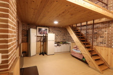 산호수별펜션