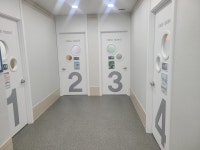 대교 하이캠퍼스 사우학원