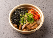 안주일체 울산동구점
