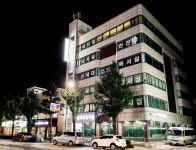 신세대독서실