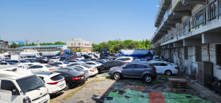 두이중고차매매상사