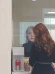 뷰티업