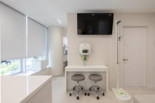 아토앤맘소아청소년과의원