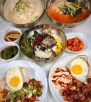 법원열무 3호점