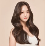 라라헤어 진천점