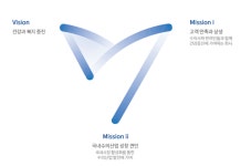 24시 더블리스 동물의료센터