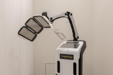 아토앤맘소아청소년과의원